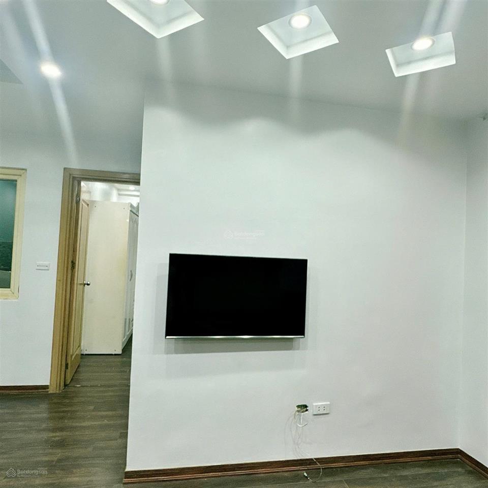 Chính chủ cần bán gấp căn hộ 70m2, chung cư hh01 thanh hà mường thanh giá rẻ.