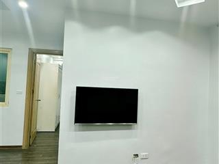 Chính chủ cần bán gấp căn hộ 70m2, chung cư hh01 thanh hà mường thanh giá rẻ.