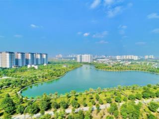 Cho thuê bt 200m2, 4pn, 4wc tại thanh hà mường thanh, chỉ với 9 triệu vnd