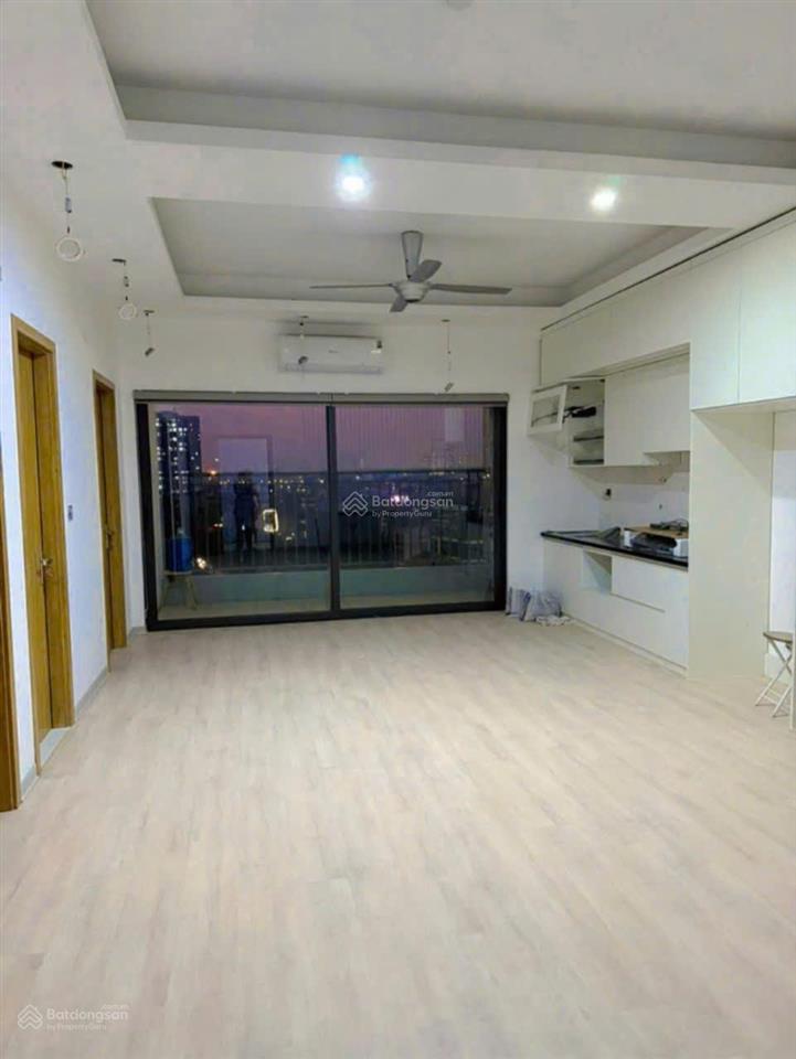 Siêu sốc. căn hộ 77m2 chung cư thanh hà mường thanh view hồ chỉ hơn 3 tỷ.