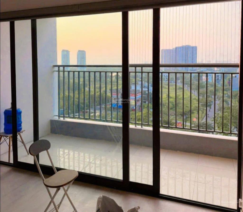 Siêu sốc. căn hộ 77m2 chung cư thanh hà mường thanh view hồ chỉ hơn 3 tỷ.