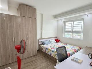 Giảm giá cực sốc căn 65m2 chung cư thanh hà mường thanh giá chỉ hơn 2,6 tỷ.