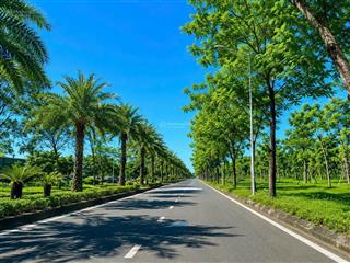 Cho thuê biệt thự đẹp, nhiều tiện ích tại khu đô thị thanh hà mường thanh, 10 triệu, 200m2