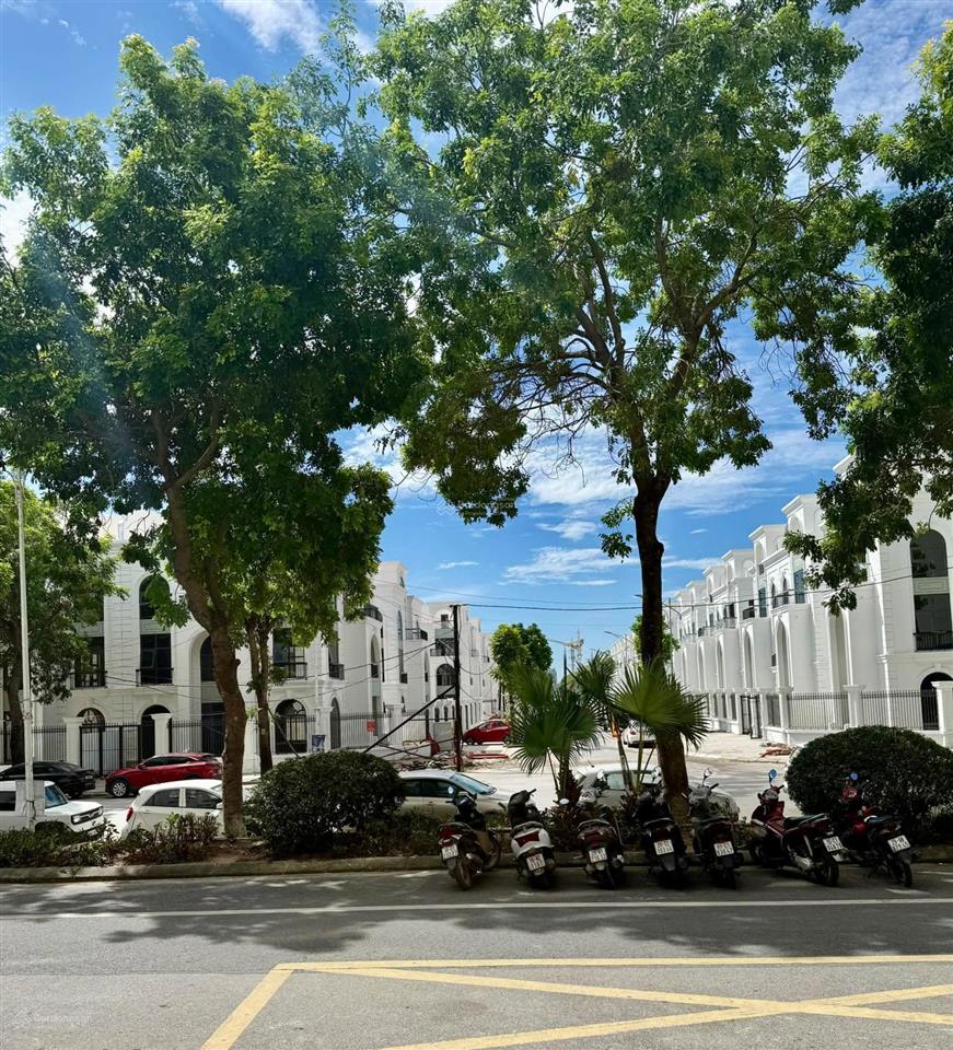 Cần cho thuê liền kề thanh hà hoàn thiện, chỉ 7 triệu/tháng.
