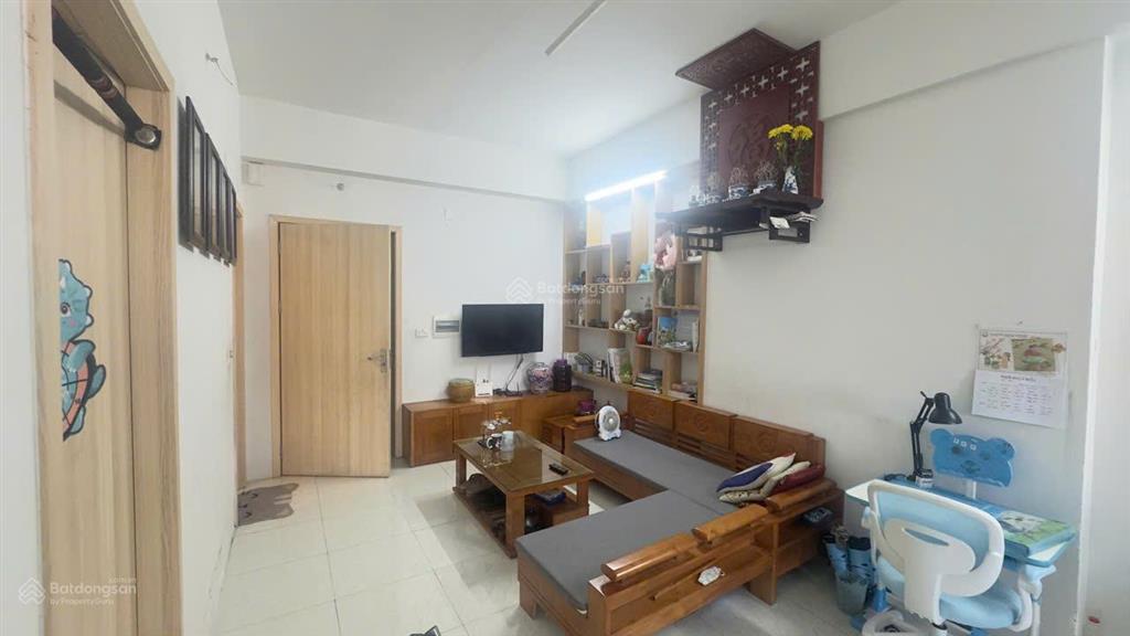 Chính chủ cần bán gấp căn hộ 72m2, 1714 hh03f, khu b2.1 khu đô thị thanh hà mường thanh giá rẻ.
