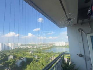 Chính chủ cần bán gấp căn hộ 72m2, 1714 hh03f, khu b2.1 khu đô thị thanh hà mường thanh giá rẻ.