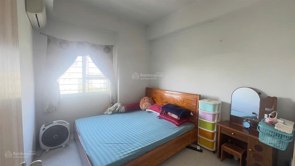 Chính chủ cần bán gấp căn hộ 72m2, 1714 hh03f, khu b2.1 khu đô thị thanh hà mường thanh giá rẻ.
