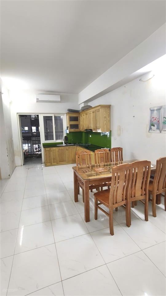 Chính chủ cần bán gấp căn hộ 68m2, khu đô thị thanh hà mường thanh giá chỉ 2,5 tỷ.