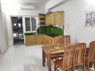 Chính chủ cần bán gấp căn hộ 68m2, khu đô thị thanh hà mường thanh giá chỉ 2,5 tỷ.