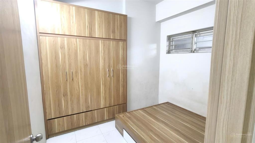 Chính chủ cần bán gấp căn hộ 68m2, khu đô thị thanh hà mường thanh giá chỉ 2,5 tỷ.