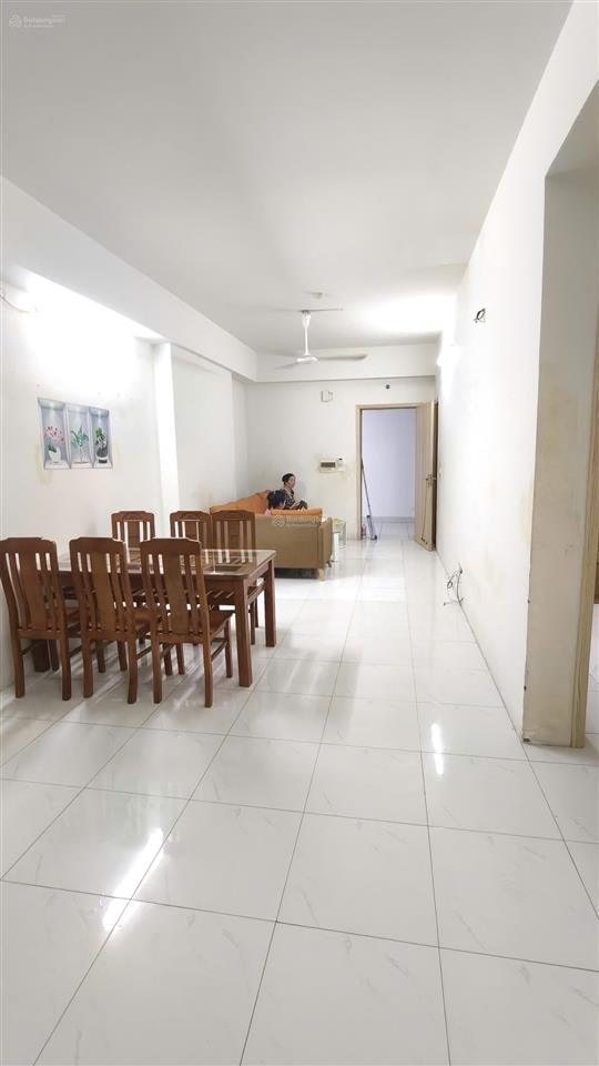 Chính chủ cần bán gấp căn hộ 68m2, khu đô thị thanh hà mường thanh giá chỉ 2,5 tỷ.