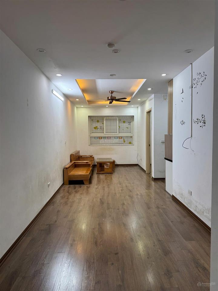 Chính chủ cần bán gấp căn hộ view đẹp tại kđt thanh hà cienco5  2,42 tỷ!