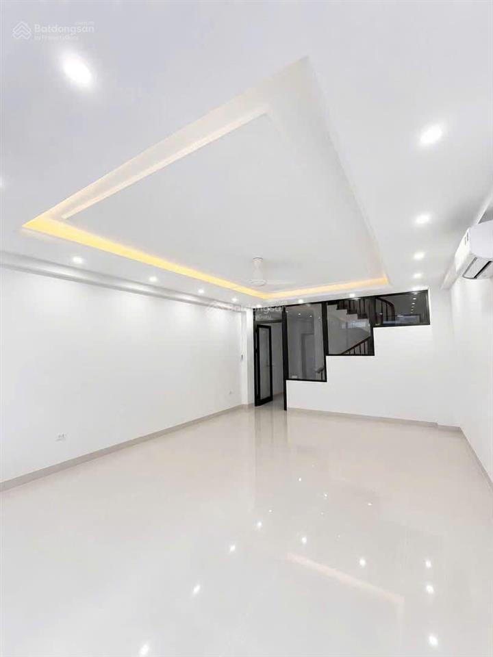 Cần cho thuê tầng 1 liền kề thanh hà mường thanh đã hoàn thiện giá 7 triệu.