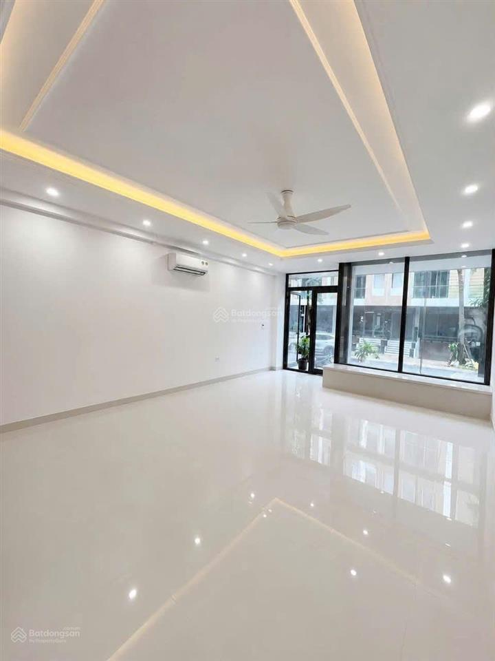 Cần cho thuê tầng 1 liền kề thanh hà mường thanh đã hoàn thiện giá 7 triệu.