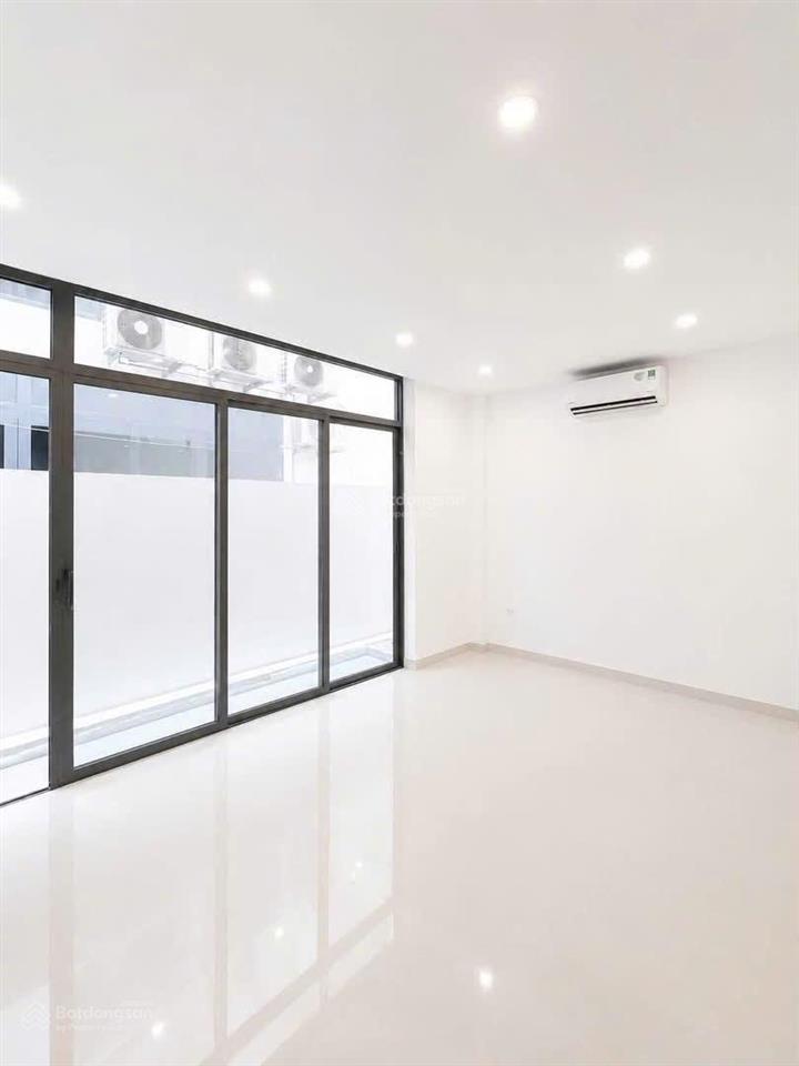 Cần cho thuê tầng 1 liền kề thanh hà mường thanh đã hoàn thiện giá 7 triệu.