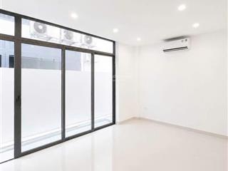 Cần cho thuê tầng 1 liền kề thanh hà mường thanh đã hoàn thiện giá 7 triệu.