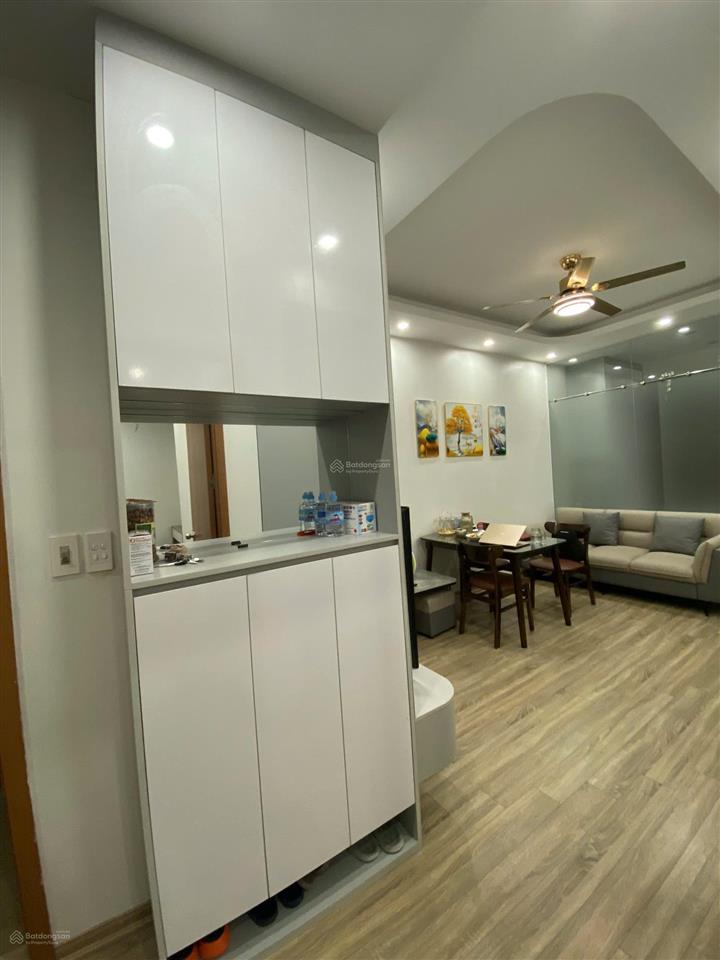 Cho thuê cc 3pn, 74m2, 8 triệu vnd tại khu đô thị thanh hà mường thanh, hà đông, hot!