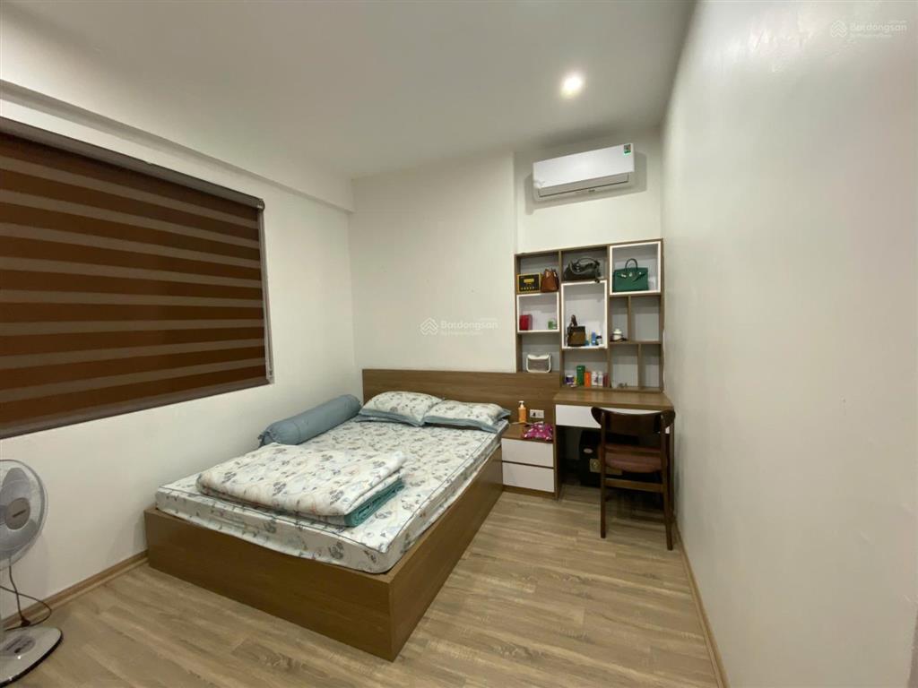 Cho thuê cc 3pn, 74m2, 8 triệu vnd tại khu đô thị thanh hà mường thanh, hà đông, hot!