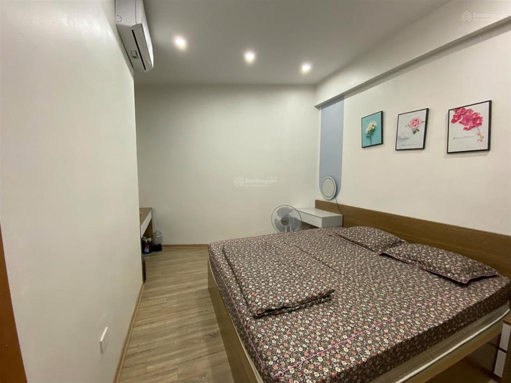 Cho thuê cc 3pn, 74m2, 8 triệu vnd tại khu đô thị thanh hà mường thanh, hà đông, hot!