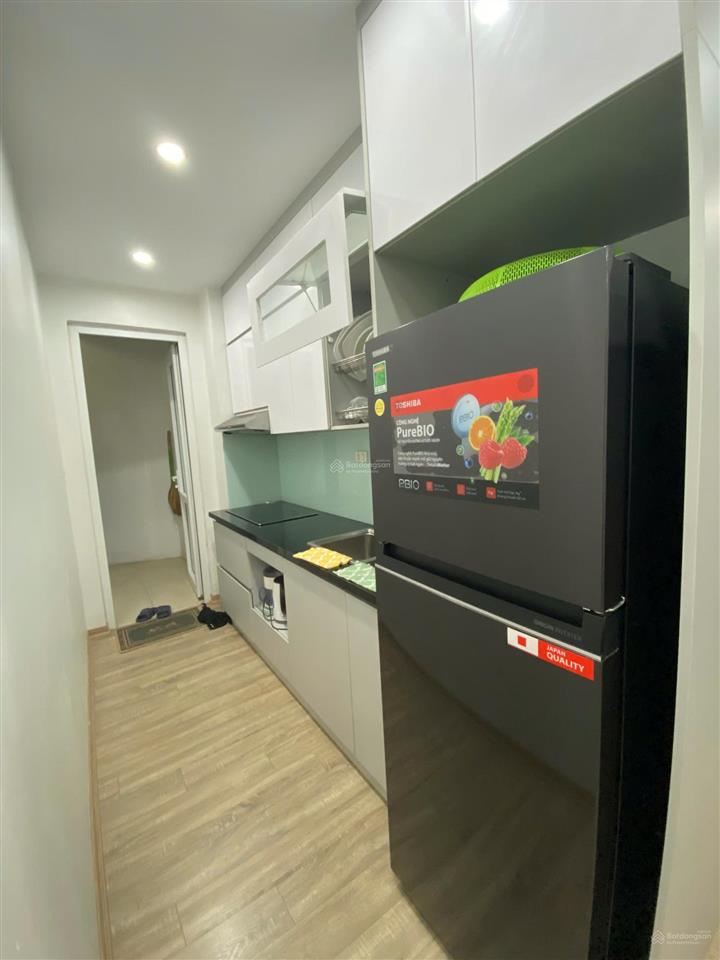 Cho thuê cc 3pn, 74m2, 8 triệu vnd tại khu đô thị thanh hà mường thanh, hà đông, hot!