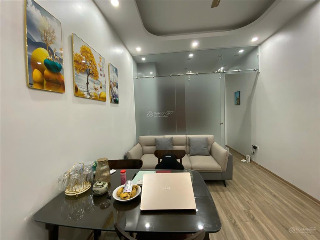 Cho thuê cc 3pn, 74m2, 8 triệu vnd tại khu đô thị thanh hà mường thanh, hà đông, hot!