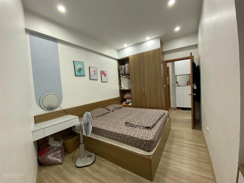 Cho thuê cc 3pn, 74m2, 8 triệu vnd tại khu đô thị thanh hà mường thanh, hà đông, hot!