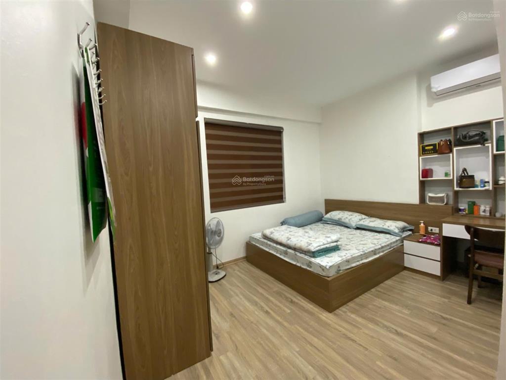 Cho thuê cc 3pn, 74m2, 8 triệu vnd tại khu đô thị thanh hà mường thanh, hà đông, hot!