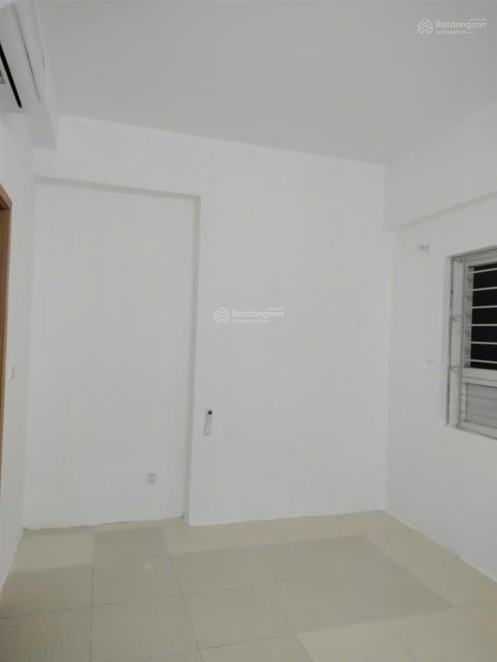 Chính chủ cần bán gấp căn hộ chung cư thanh hà mường thanh, 65m2 giá chỉ 2,2 tỷ.