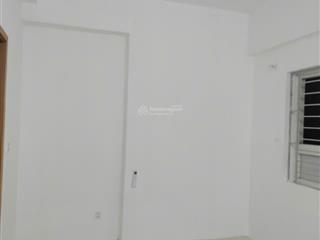 Chính chủ cần bán gấp căn hộ chung cư thanh hà mường thanh, 65m2 giá chỉ 2,2 tỷ.
