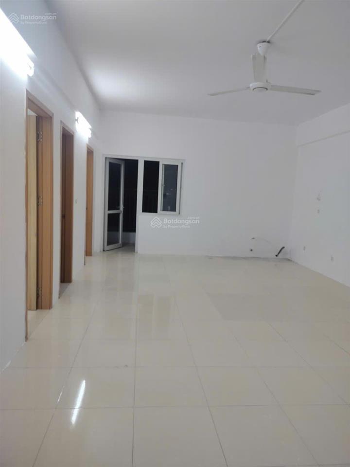 Chính chủ cần bán gấp căn hộ chung cư thanh hà mường thanh, 65m2 giá chỉ 2,2 tỷ.