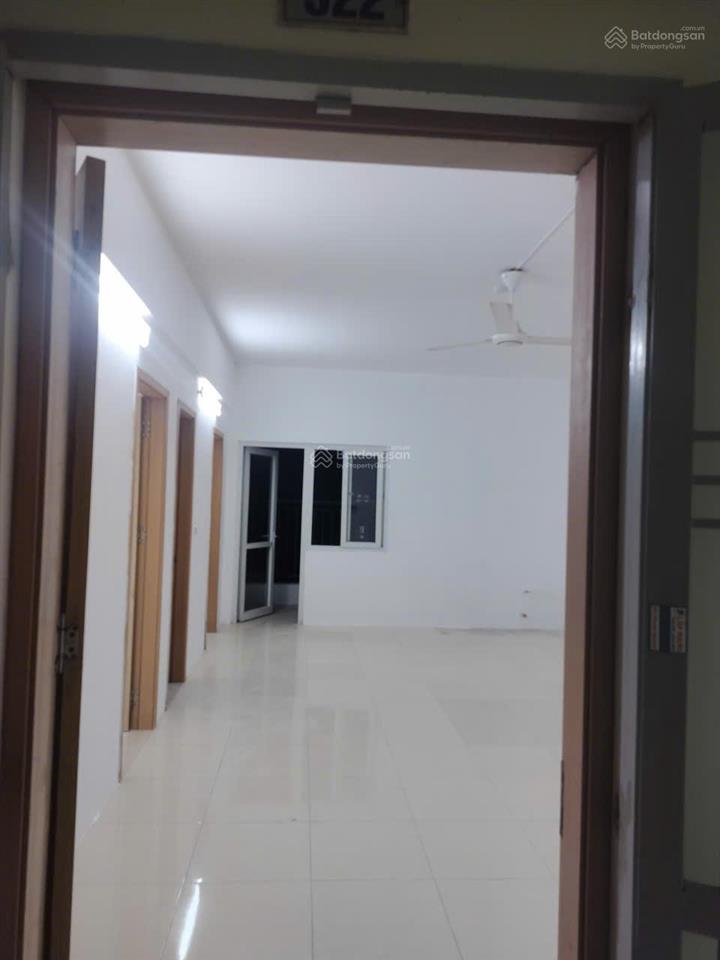 Chính chủ cần bán gấp căn hộ chung cư thanh hà mường thanh, 65m2 giá chỉ 2,2 tỷ.