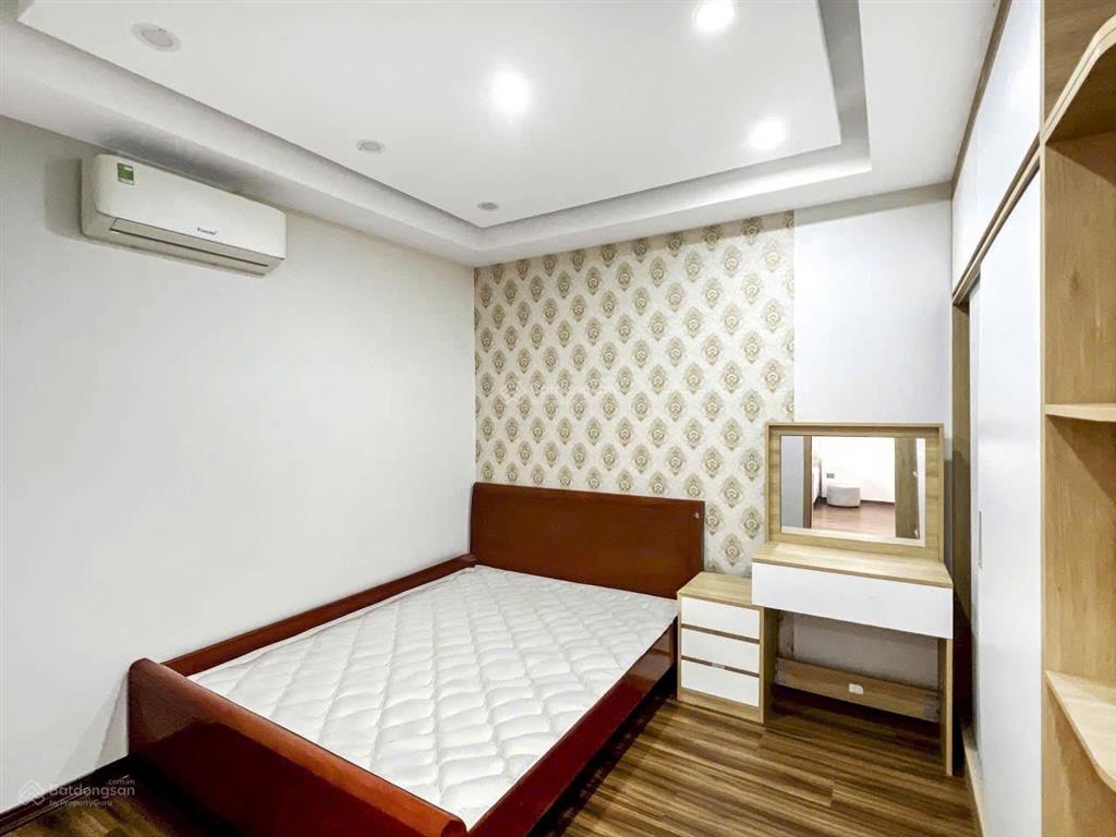 Hot. cần bán gấp căn hộ chung cư thanh hà mường thanh 65m2 giá 2,5 tỷ.