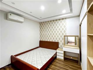 Hot. cần bán gấp căn hộ chung cư thanh hà mường thanh 65m2 giá 2,5 tỷ.