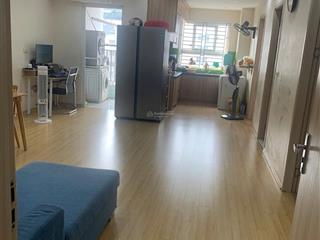 Cần bán căn hộ 74m2 chung cư thanh hà mường thanh giá chỉ 2,85 tỷ