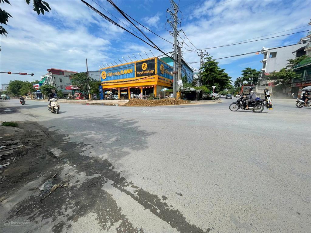 Chính chủ cho thuê nhà 360 m2, có nhà 3 tầng tại bình đà bình minh quốc lộ 21b