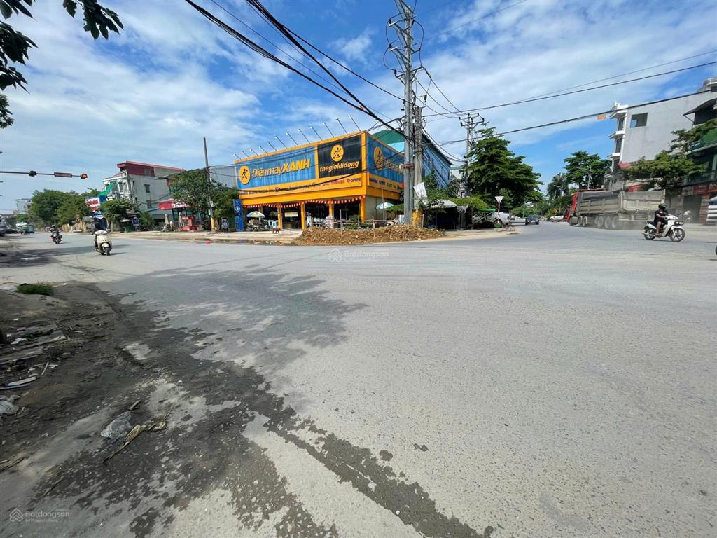 Chính chủ cho thuê nhà 360 m2, có nhà 3 tầng tại bình đà bình minh quốc lộ 21b