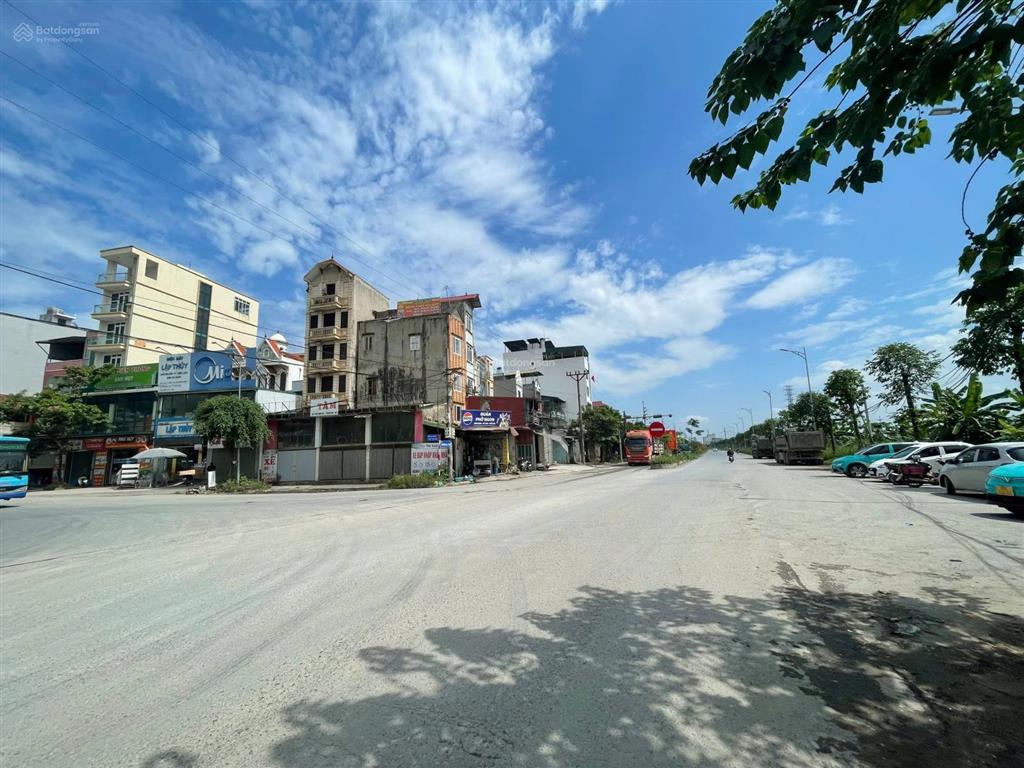 Chính chủ cho thuê nhà 360 m2, có nhà 3 tầng tại bình đà bình minh quốc lộ 21b