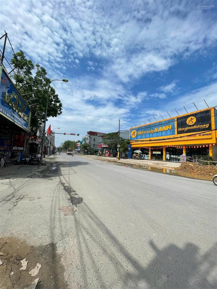 Chính chủ cho thuê nhà 360 m2, có nhà 3 tầng tại bình đà bình minh quốc lộ 21b