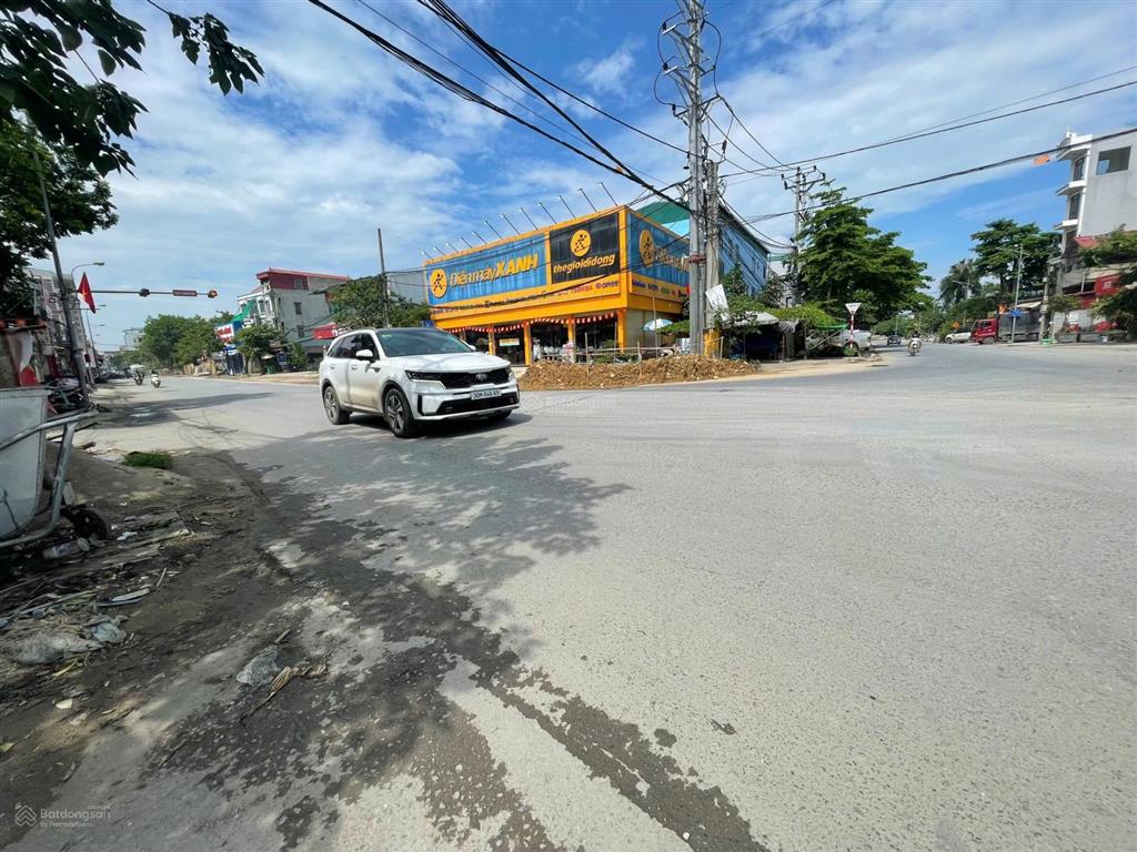 Chính chủ cho thuê nhà 360 m2, có nhà 3 tầng tại bình đà bình minh quốc lộ 21b