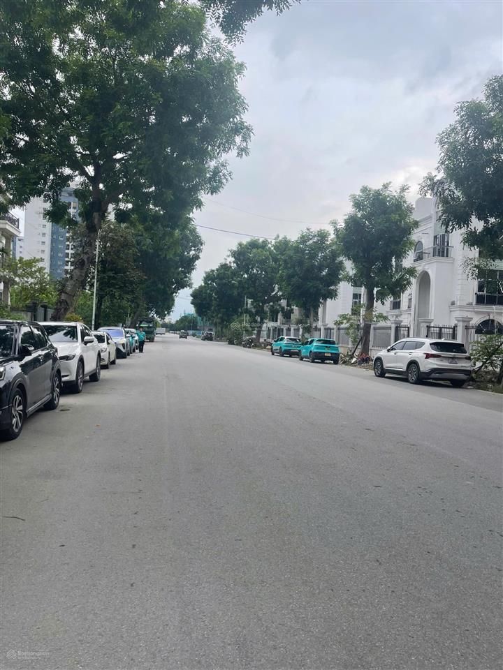 Chính chủ cho thuê biệt thự thanh hà giá siêu rẻ