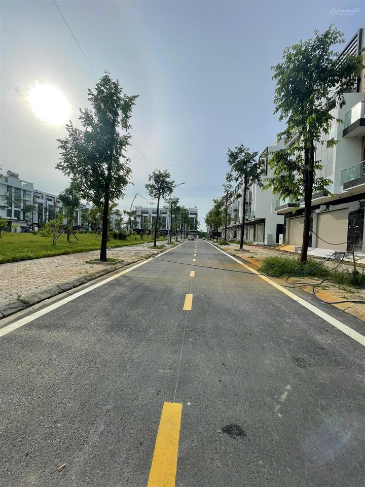 Chính chủ cho thuê biệt thự thanh hà giá siêu rẻ