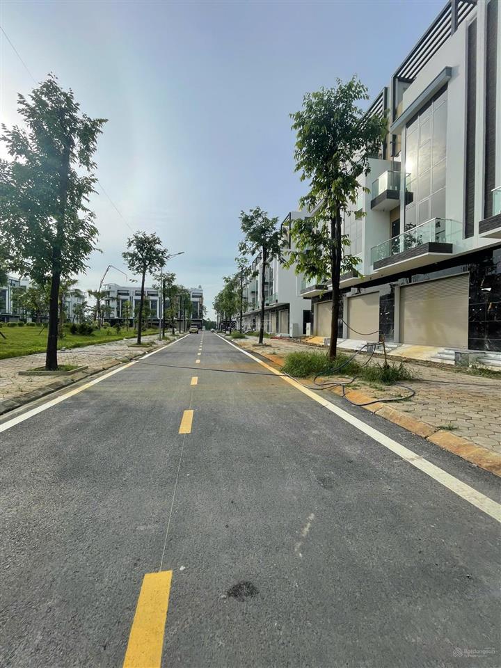 Chính chủ cho thuê biệt thự thanh hà giá siêu rẻ