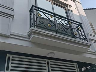 Bán nhà riêng 40m2, 3pn gần quốc lộ 6, p biên giang, q. hà đông, 3,15 tỷ. 0986 498 ***