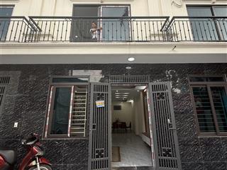 Bán nhà riêng tại đường 6, xã phụng châu, huyện chương mỹ, giá tốt chỉ với 2,75 tỷ, 50m2