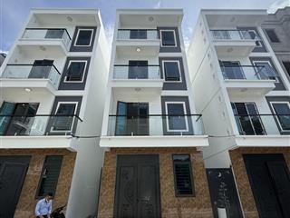 Bán nr 4pn, 3wc, 50m2 tại đường 6, biên giang, q. hà đông, giá 2,75 tỷ, view đẹp