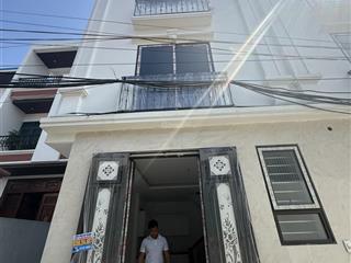 Căn góc oto thông gần chợ  trường  điểm buyt chỉ 10p di chuyển gametro  gần đại học sư phạm tdtt