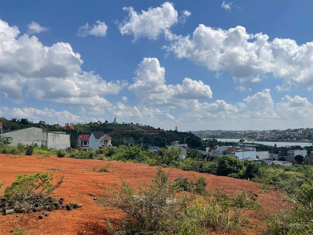 Tái định cư bờ đông view hồ view phố thoáng mát