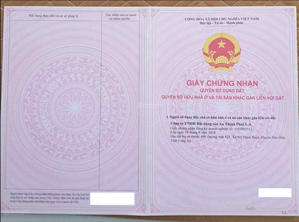 Dự án lago centro cần bán (dt 80m2)