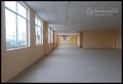 Bán nhà xưởng 19,795 m2 nằm trong kcn tân đô, đức hòa, long an