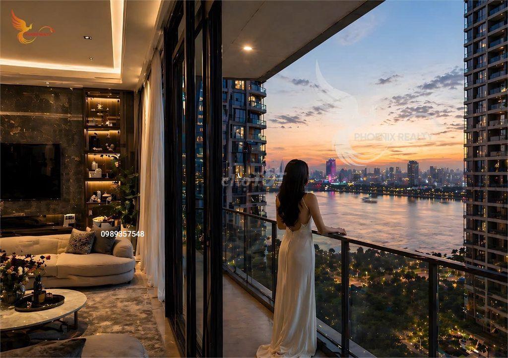 Sập hầm 1PN capital rẻ hơn thị trường đến 699tr, miễn lãi vay 3-5 năm